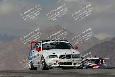 media/Oct-11-2025-Lucky Dog Racing (Sat) [[f5b53147c4]]/3-Second Stint/2-Turn 9/